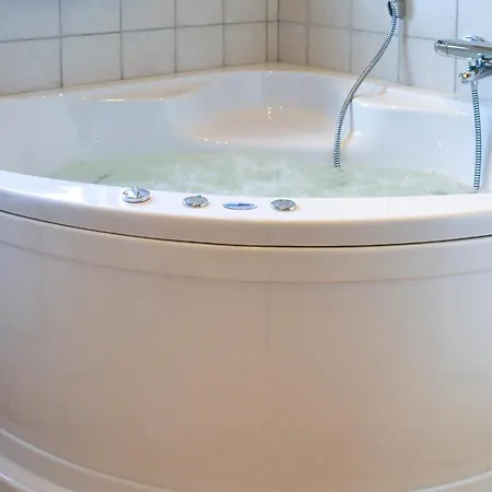 Klitengene Xi Ulfborg